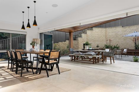 16 Cockatiel Ct, Blackbutt, NSW 2529