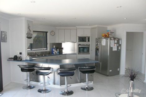 Property photo of 13 Akaroa Avenue Akaroa TAS 7216