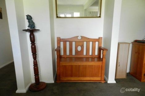 Property photo of 6 Charlotte Road Yarram VIC 3971