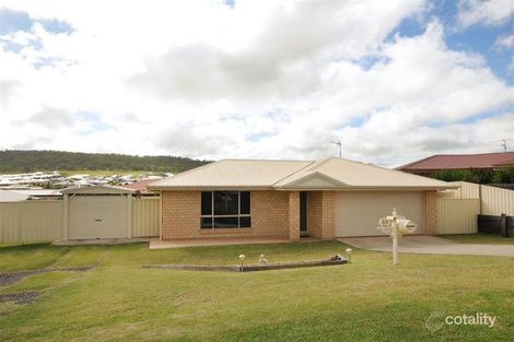 56 Ferguson Rd, Westbrook, QLD 4350