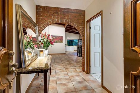 Property photo of 8 Curlewis Close Brinsmead QLD 4870