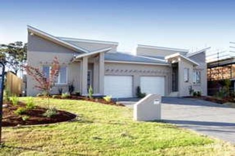 28b Wuru Dr, Burrill Lake, NSW 2539