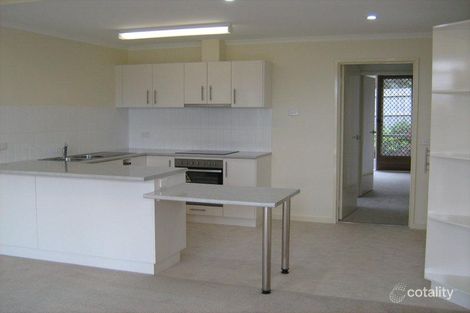 Property photo of 7/51 Glebe Street Forest Hill VIC 3131