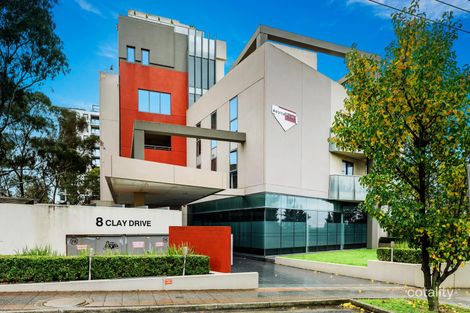 7/8 Clay Dr, Doncaster, VIC 3108