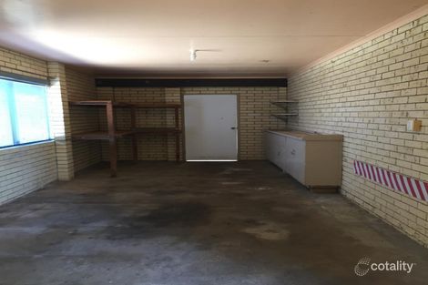 Property photo of 37 Tanner Street Bargara QLD 4670