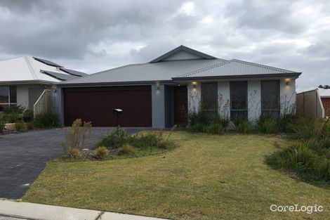 Property photo of 7 Coram Street Alkimos WA 6038