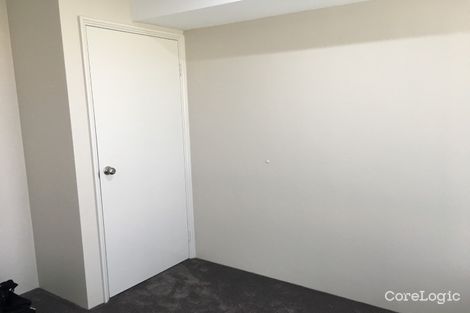 Property photo of 7 Coram Street Alkimos WA 6038