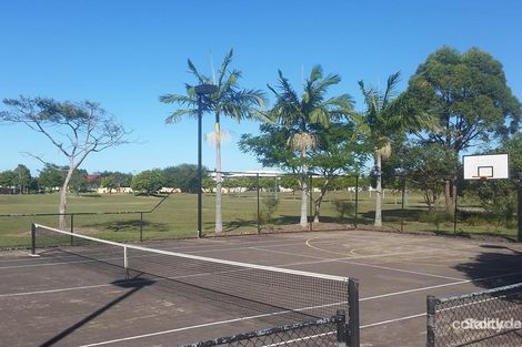 Property photo of 7 Donnelly Place Caloundra West QLD 4551