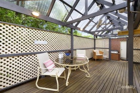 Property photo of 1/16 Junction Street Ringwood VIC 3134