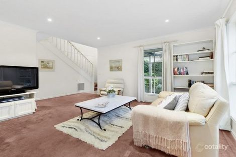 Property photo of 1/16 Junction Street Ringwood VIC 3134