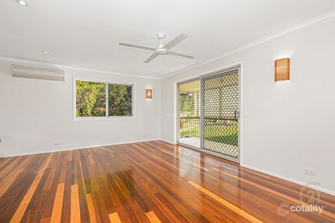 Property photo of 67 Archdale Road Ferny Grove QLD 4055