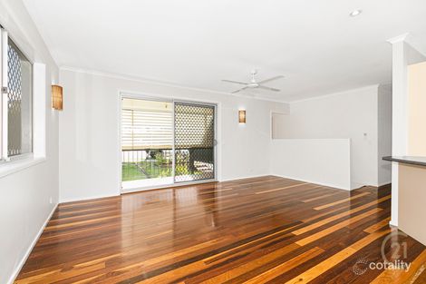 Property photo of 67 Archdale Road Ferny Grove QLD 4055