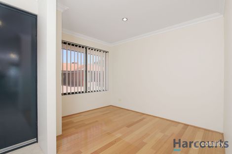 10/147-149 Sevenoaks St, Cannington, WA 6107