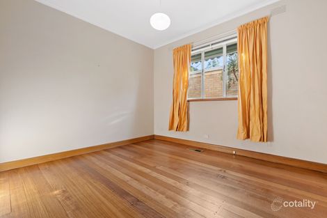Property photo of 17 Winbourne Road Mount Waverley VIC 3149