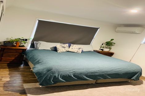 Property photo of 4 David Street North Star NSW 2408