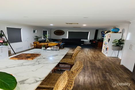 Property photo of 4 David Street North Star NSW 2408