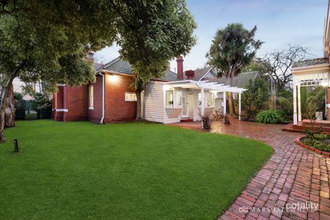 Property photo of 66 Queens Avenue Caulfield East VIC 3145