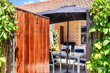 Property photo of 5/12 Jetty Road Brighton SA 5048