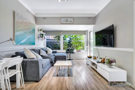 Property photo of 5/12 Jetty Road Brighton SA 5048