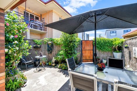 Property photo of 5/12 Jetty Road Brighton SA 5048