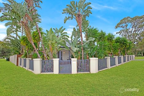 Property photo of 17 Carabella Road Caringbah NSW 2229
