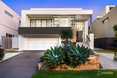 26 Peregrine Dr, Greenhills Beach, NSW 2230