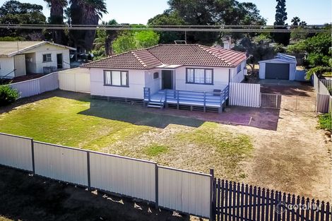 Property photo of 71 Scott Road Rangeway WA 6530