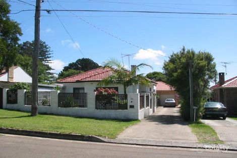 Property photo of 30A Oceana Street Narraweena NSW 2099