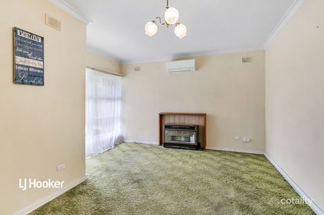 Property photo of 27 McCormack Crescent Salisbury North SA 5108