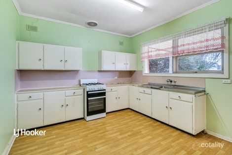 Property photo of 27 McCormack Crescent Salisbury North SA 5108