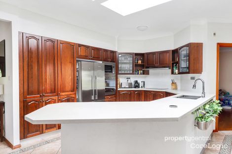 Property photo of 100-104 Nepean Avenue Penrith NSW 2750