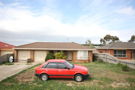 2 Karlovac Ct, Bell Park, VIC 3215
