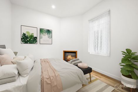 Property photo of 50 Bellevue Street Cammeray NSW 2062