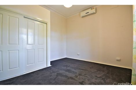 Property photo of 155 Cobra Street Dubbo NSW 2830