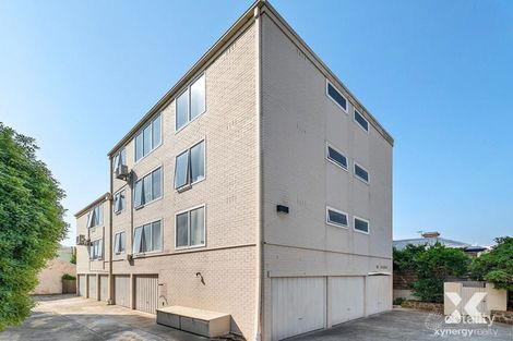 4/65 Albion St, South Yarra, VIC 3141