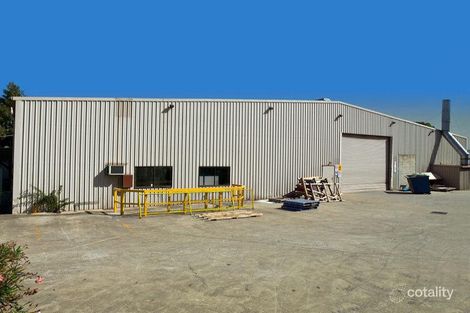 7 Oconnor Ct, Gepps Cross, SA 5094