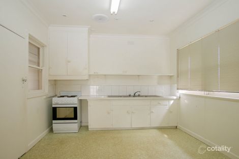 Property photo of 16E Lava Street Warrnambool VIC 3280