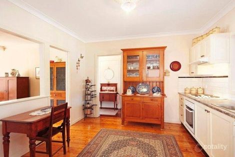 Property photo of 8 Lakeside Drive Swansea NSW 2281