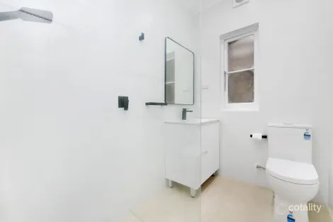 Property photo of 2/5 Kurrawa Avenue Coogee NSW 2034