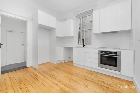 Property photo of 2/5 Kurrawa Avenue Coogee NSW 2034