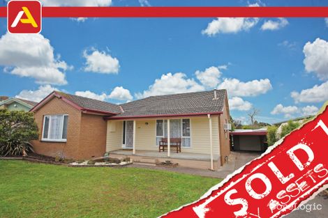 Property photo of 44 Edgar Street Portland VIC 3305