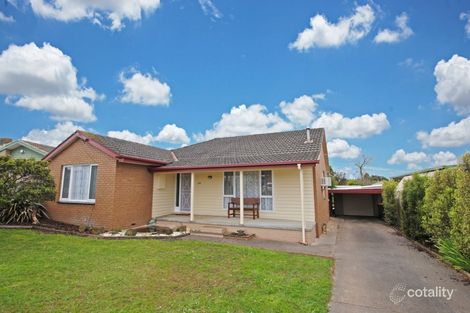 Property photo of 44 Edgar Street Portland VIC 3305