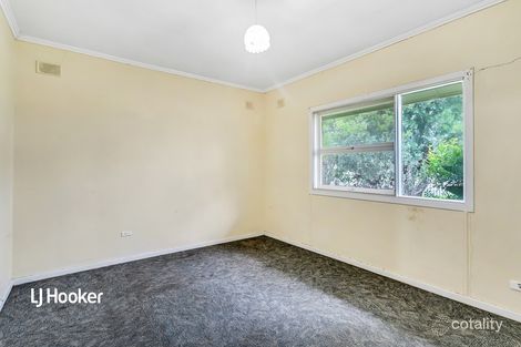 Property photo of 27 McCormack Crescent Salisbury North SA 5108