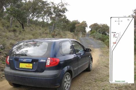 Property photo of 42 Bunyanvale Road Bunyan NSW 2630