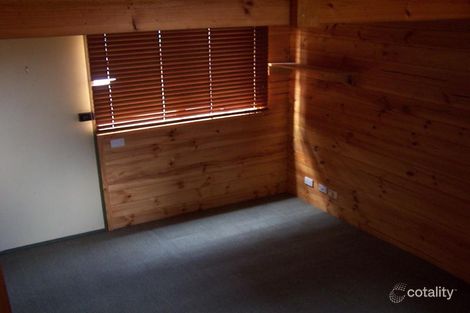 Property photo of 62 Fortescue Avenue Seaford VIC 3198