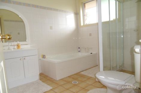 Property photo of 2/53 Grove Avenue Narwee NSW 2209