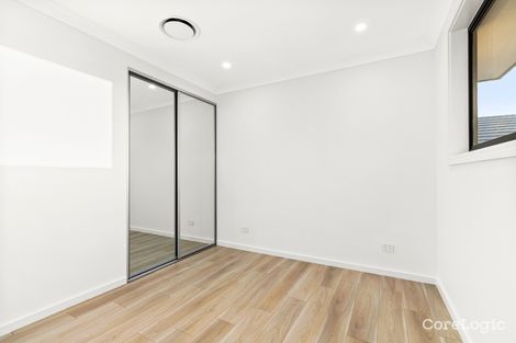 Property photo of 29 Thoroughbred Way Box Hill NSW 2765