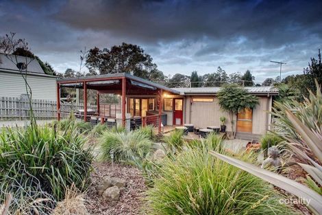 Property photo of 8 Russell Street Emerald VIC 3782