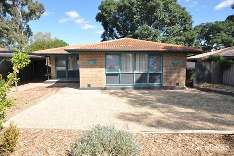 Property photo of 18 Cavenagh Street Elizabeth Downs SA 5113