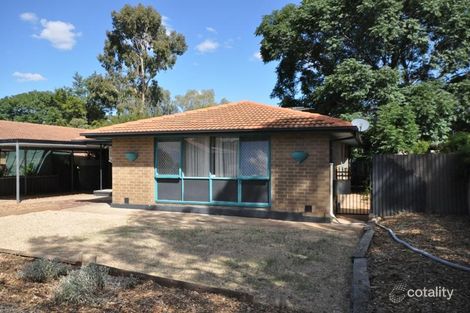 Property photo of 18 Cavenagh Street Elizabeth Downs SA 5113